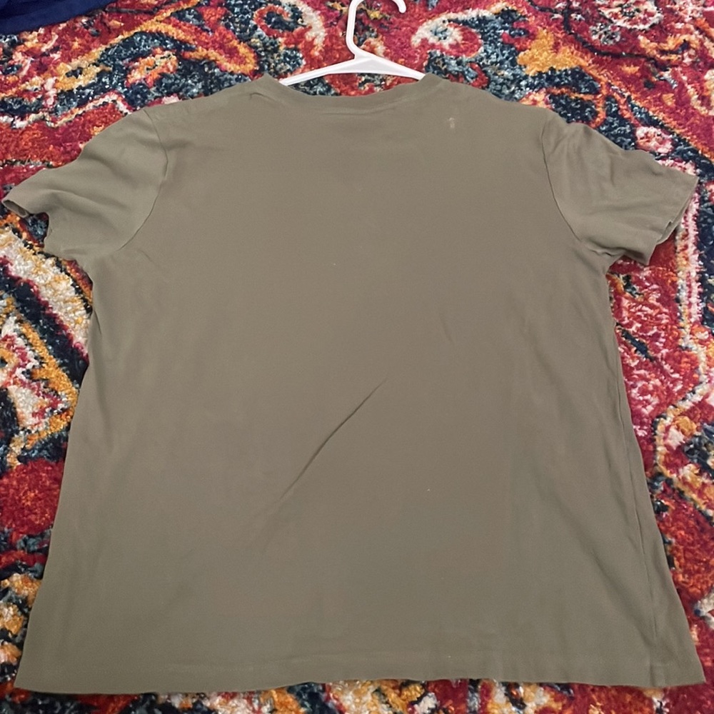 Top Gun - Picture 2 of 2